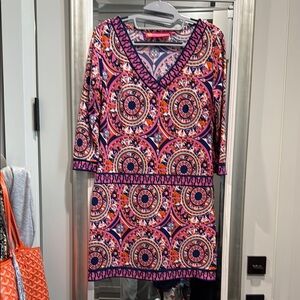 Macbeth Collection Dress XS